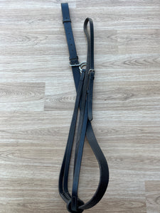 Martingale Full Black #1