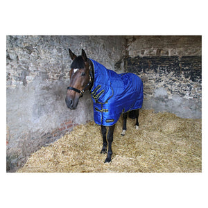 StormX Original 100 Combi Stable Rug