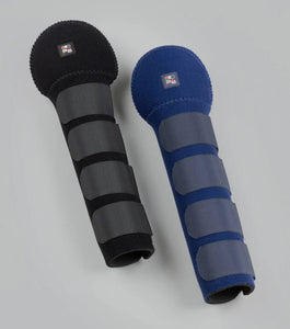 Premier Equine Anti-Slip Padded Tail Guard