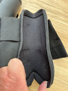 Norton Small Tendon Boots