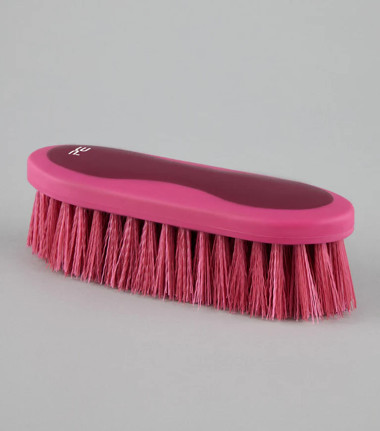 Premier Equine Soft-Touch Dandy Brush - Large