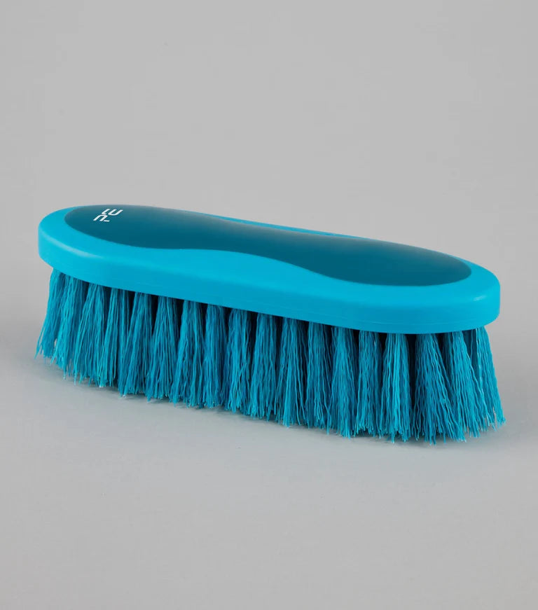 Premier Equine Soft-Touch Dandy Brush - Large