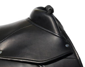 Windsor Synthetic Cub Saddle