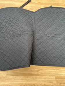 Nuumed Griffin Saddle Pad Medium