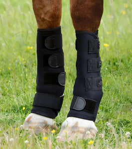 Premier Equine Turnout Boots