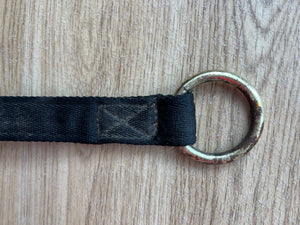 Breastplate Loop / Martingale