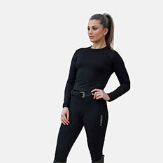 Cameo Performance Baselayer