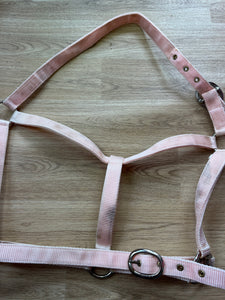 Full Headcollar