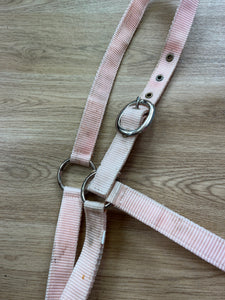 Full Headcollar