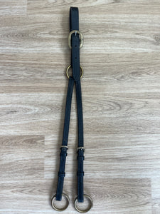 Martingale Attachment Full Black # 26