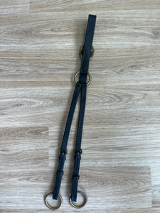 Martingale Attachment Full Black # 26