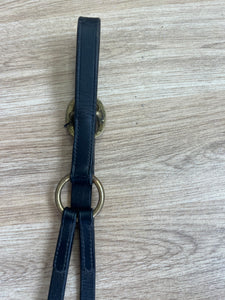 Martingale Attachment Full Black # 26