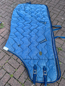 Mark Todd Stable Rug 6’0