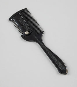 Premier Equine Mane Thinning Comb