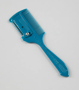 Premier Equine Mane Thinning Comb