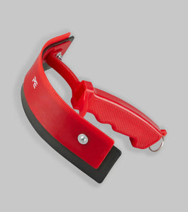 Premier Equine Sweat Scraper