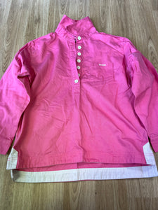 Toggi Ladies Long Sleeved Top Size 12