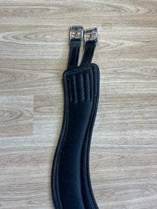 Prolite Antomical Girth 46’ Black