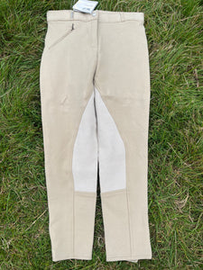 Caldene Belgrade Ladies Breeches 32” Regular