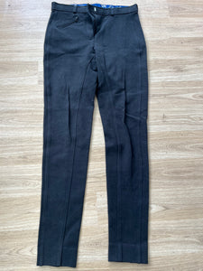 Legacy Ladies Jodphurs Size 28”