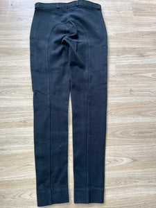 Legacy Ladies Jodphurs Size 28”