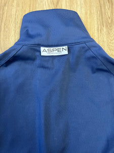 Aspen Equestrian Long Sleeved Base Layer X Small