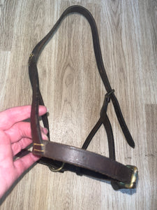 Foal Slip / Headcollar