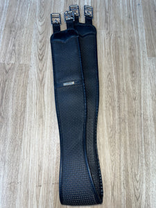 Wintec Black Girth 50’