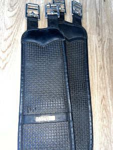 Wintec Black Girth 50’