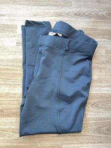 Dublin Ladies Riding Tights Size 16