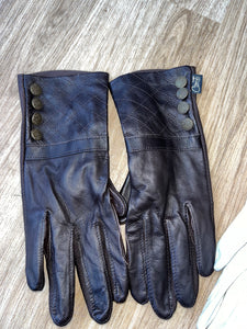 Ladies Riding Gloves Bundle