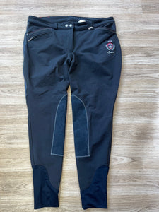 Fouganza Breeches Ladies 46”