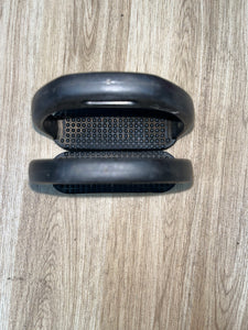 Thorowgood Lightweight Stirrups 4.1/2”