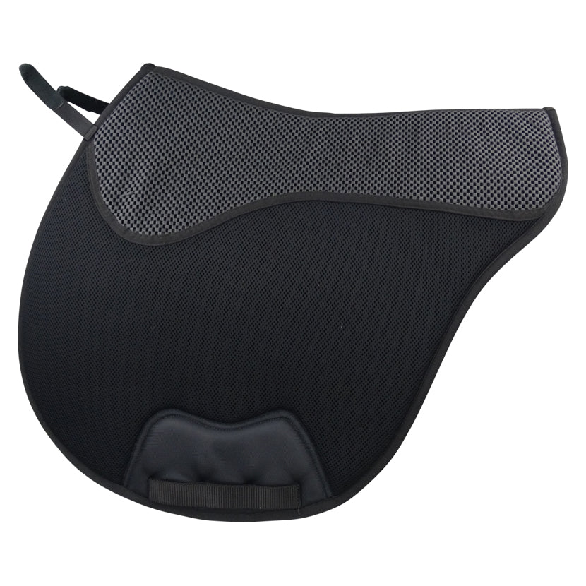 Apollo Air Elite Non Slip Saddle Pad