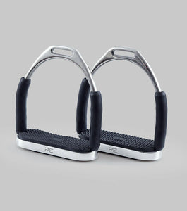 Stainless Steel Flexi Stirrups