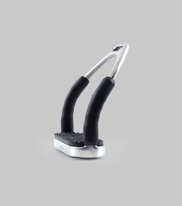 Stainless Steel Flexi Stirrups