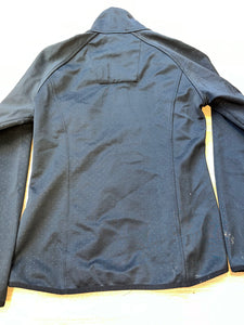 Horseware Ireland Jacket Size Small