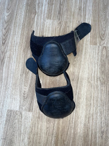 Eskadron Fetlock Neoprene Boots Full