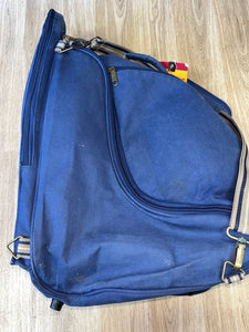 Horseware Ireland Boot / Hat / Chap Bag