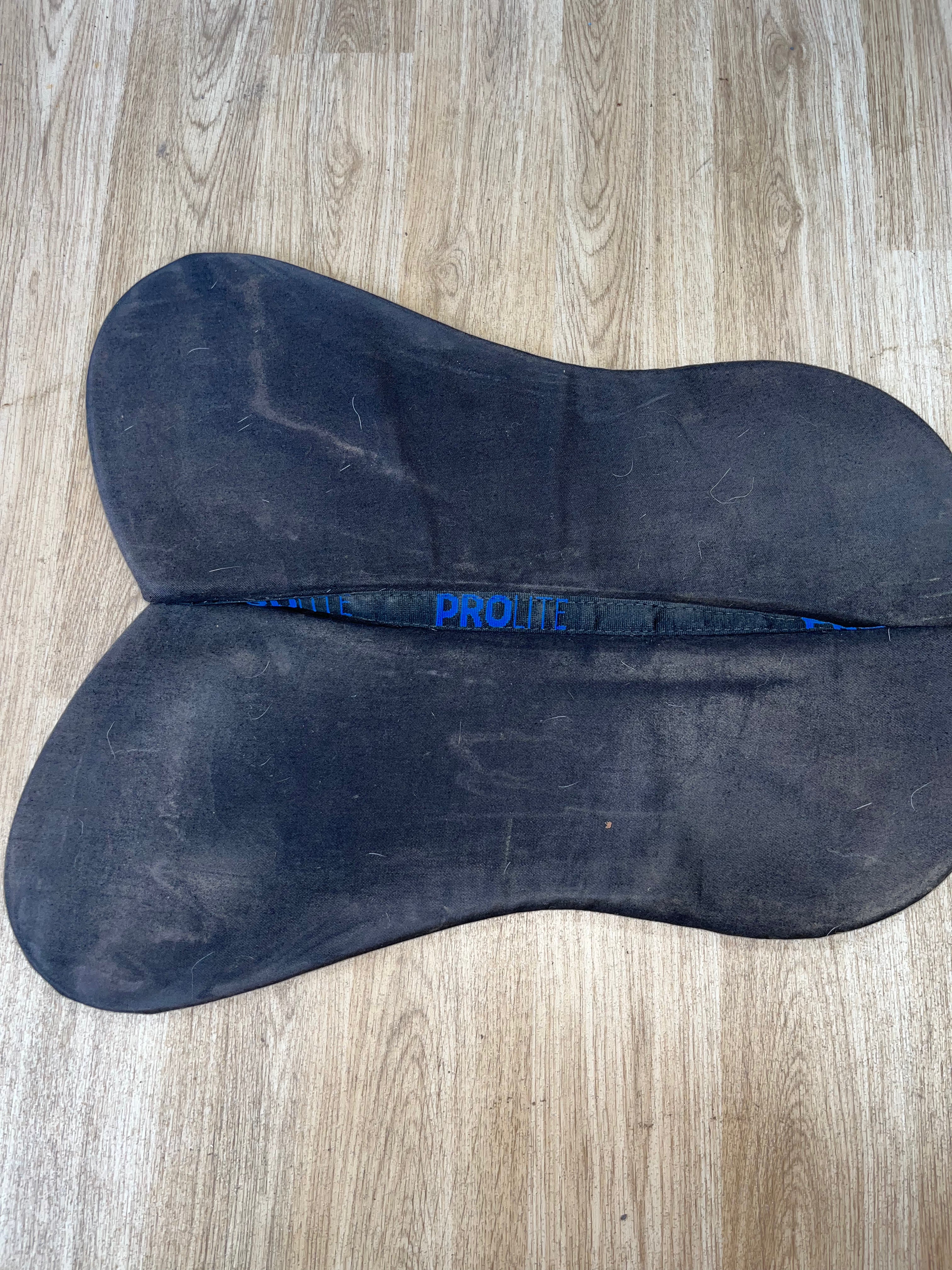 Prolite Pad - FULL