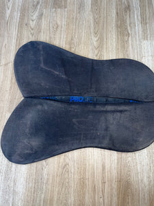 Prolite Pad - FULL