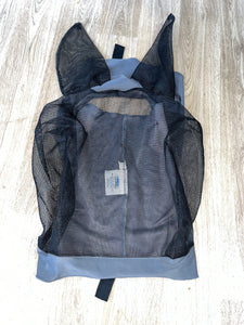 Weatherbeeta Lycra Fly Mask