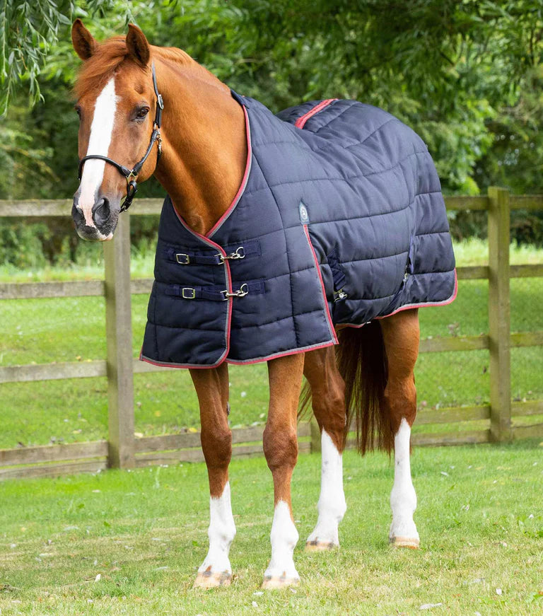 Premier Equine Garissa Stable Rug 200g