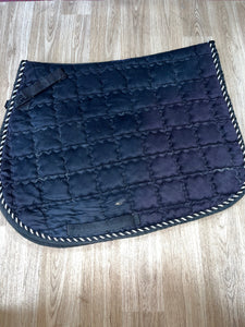 Loveson Saddle Pad Full