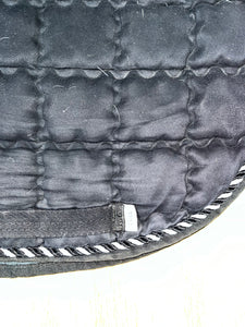 Loveson Saddle Pad Full