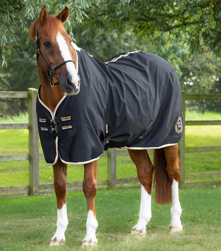 Premier equine Stratus Horse Stable Sheet