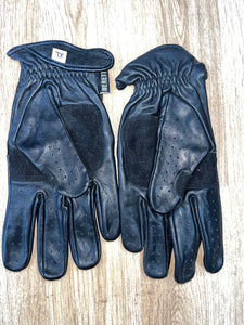 Meretty Leather Gloves XL