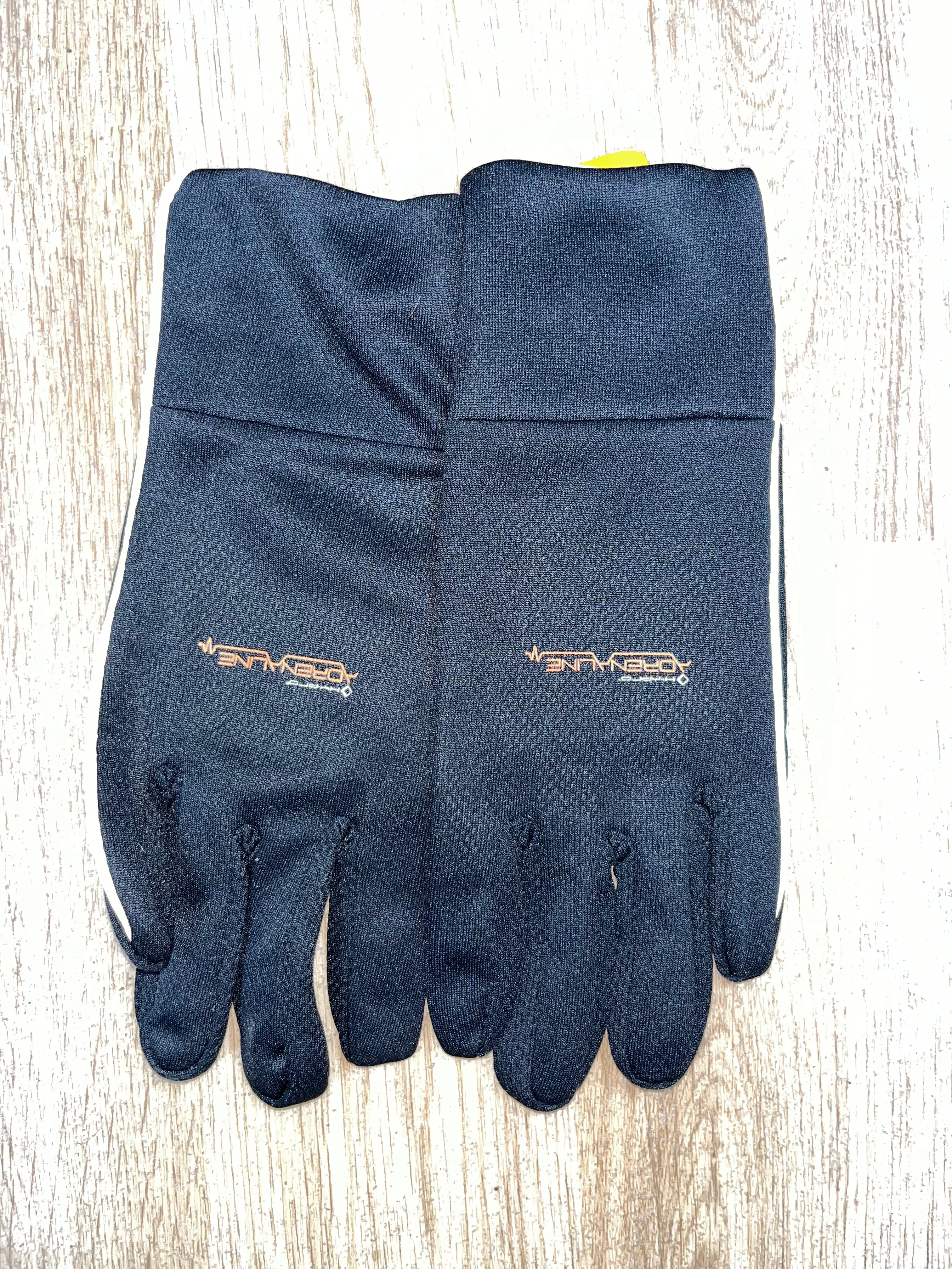 Hy - Pro Adrenaline Runner Gloves