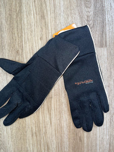 Hy - Pro Adrenaline Runner Gloves