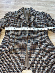 Harry Hall Children’s Hunting Jacket 13” Chest